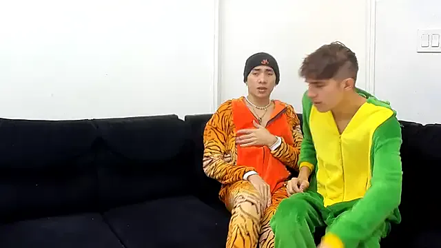 irohani_usagi – webcam model profile photo Image 14