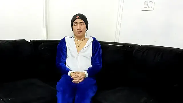 irohani_usagi – webcam model profile photo Image 16