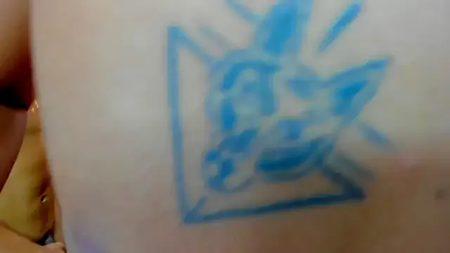 irohani_usagi – webcam model profile photo Image 5