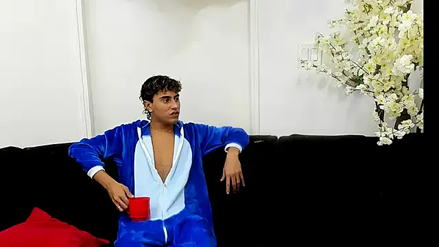 irohani_usagi – webcam model profile photo Image 7