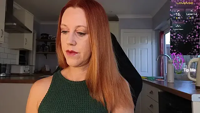 irohani_usagi – webcam model profile photo Image 10