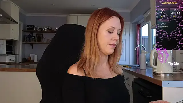 irohani_usagi – webcam model profile photo Image 12