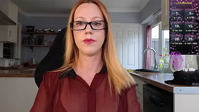 irohani_usagi – webcam model profile photo Image 8