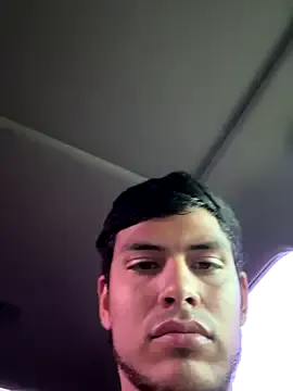 HotBella- – webcam model profile photo Image 11