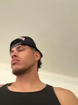 HotBella- – webcam model profile photo Image 14