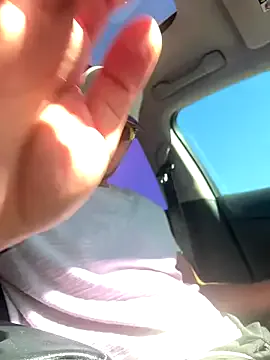 HotBella- – webcam model profile photo Image 18