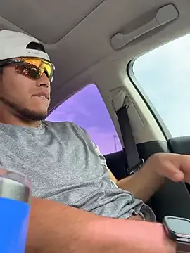 HotBella- – webcam model profile photo Image 19