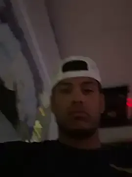 HotBella- – webcam model profile photo Image 4