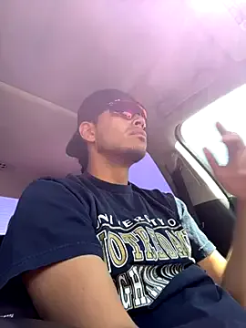 HotBella- – webcam model profile photo Image 6