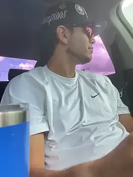 HotBella- – webcam model profile photo Image 7