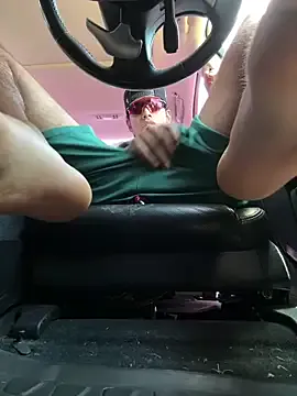 HotBella- – webcam model profile photo Image 9