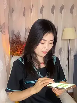 irohani_usagi – webcam model profile photo Image 17