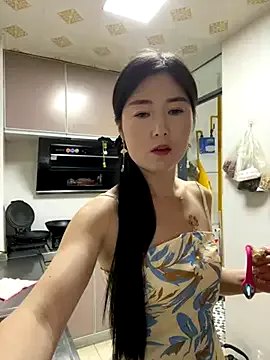 irohani_usagi – webcam model profile photo Image 8