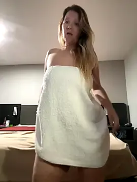 SunshineMarie Image 18
