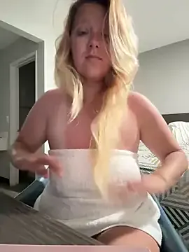SunshineMarie Image 2