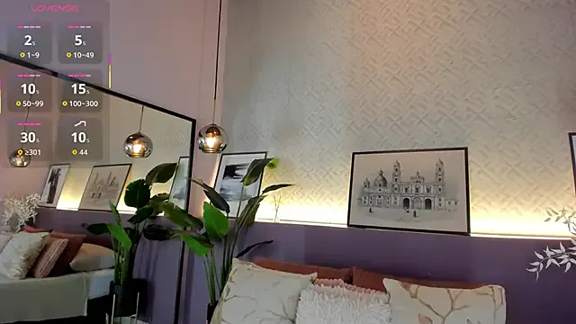 Sweet___Emily – webcam model profile photo Image 16