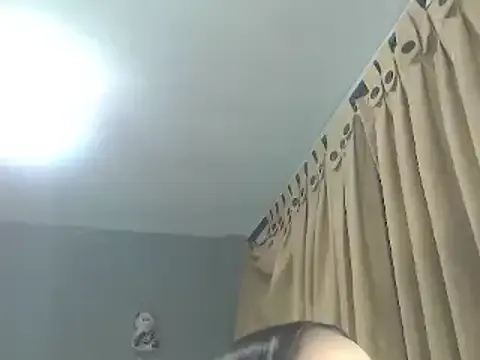 SusanLeroy – webcam model profile photo