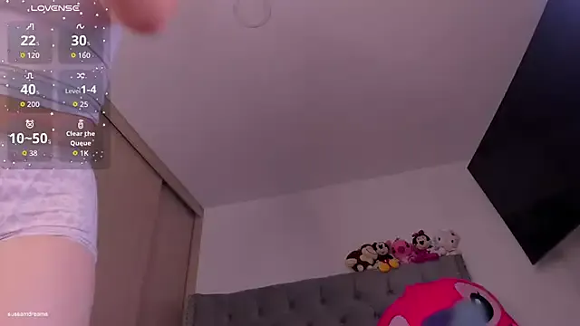 Madoka_0116 – webcam model profile photo Image 15