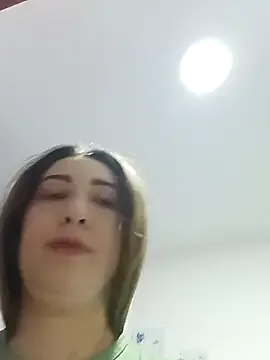 HotBella- – webcam model profile photo Image 11