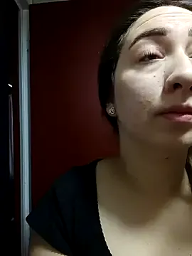 HotBella- – webcam model profile photo Image 12