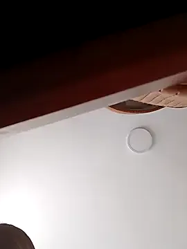 HotBella- – webcam model profile photo Image 14