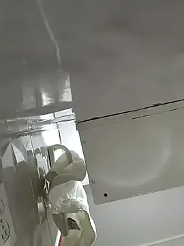 HotBella- – webcam model profile photo Image 15