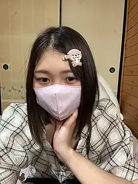 SUZU_ Image 18