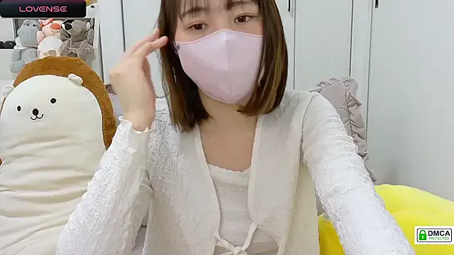SUZU_ Image 2