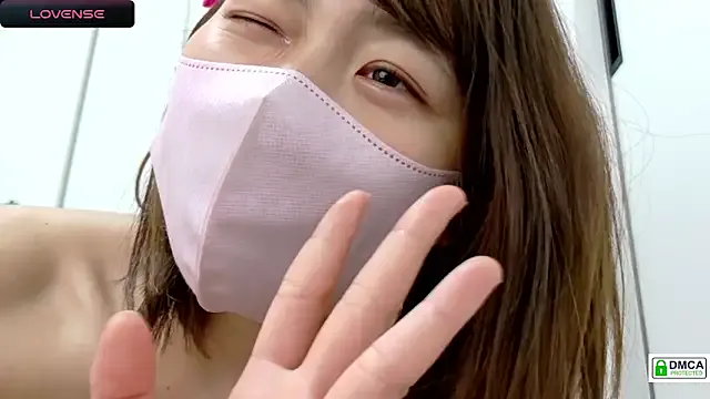 SUZU_ Image 5