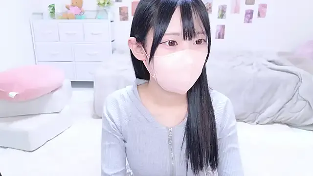 Suzu_ch_xx Image 18