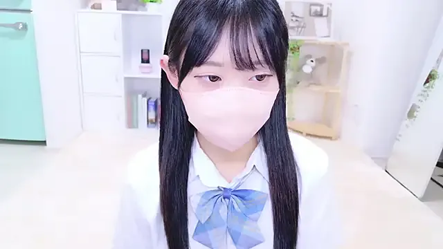 Suzu_ch_xx Image 19
