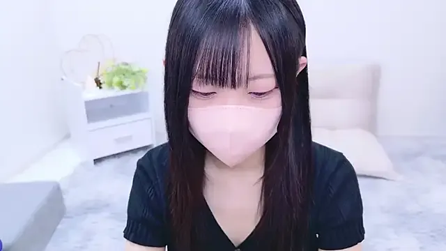 Suzu_ch_xx Image 2