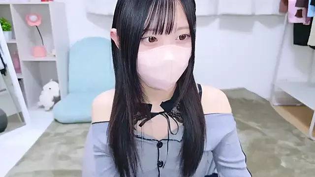 Suzu_ch_xx Image 6