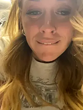 FroggyAnna – webcam model profile photo Image 13