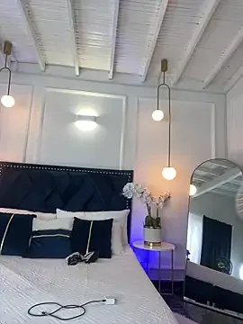 EarlyPrincess – webcam model profile photo Image 9