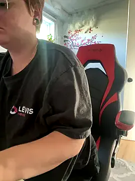 irohani_usagi – webcam model profile photo Image 14