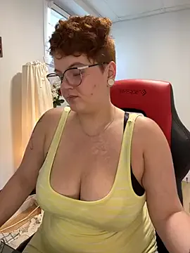 irohani_usagi – webcam model profile photo Image 3