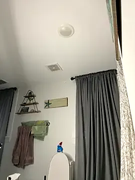 GouGou-111 – webcam model profile photo Image 10