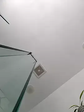 GouGou-111 – webcam model profile photo Image 9