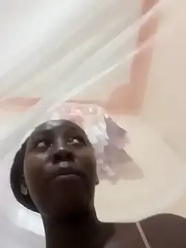 Mona_kunal – webcam model profile photo Image 12