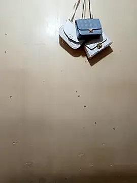 Mona_kunal – webcam model profile photo Image 13