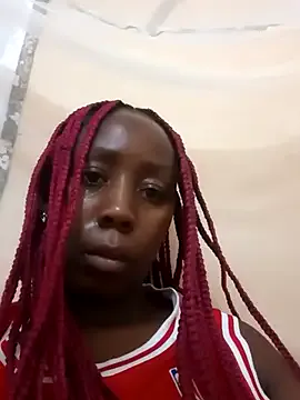 Mona_kunal – webcam model profile photo Image 15