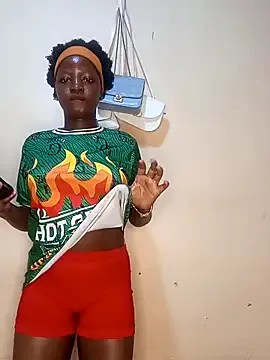 Mona_kunal – webcam model profile photo Image 16