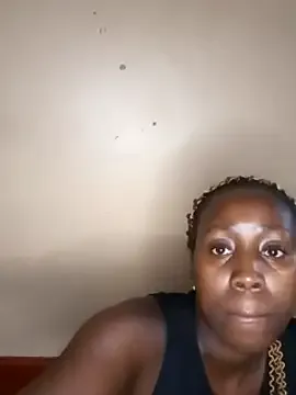 Mona_kunal – webcam model profile photo Image 2