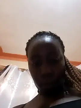 Mona_kunal – webcam model profile photo Image 3