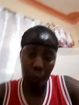 Mona_kunal – webcam model profile photo Image 4