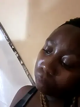 Mona_kunal – webcam model profile photo Image 7