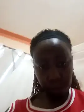 Mona_kunal – webcam model profile photo Image 8