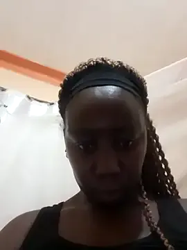 Mona_kunal – webcam model profile photo Image 9