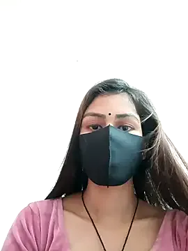 seraphine23 – webcam model profile photo Image 11